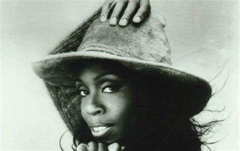 en vogue member dies|andrea martin age.